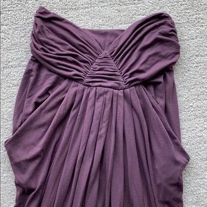 Rachel Pally Long Fortuna Column Dress